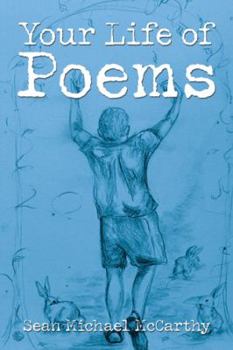 Paperback Your Life of Poems Book