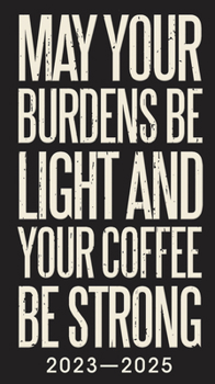 Calendar Words to Live by -- Make Your Own Magic Book