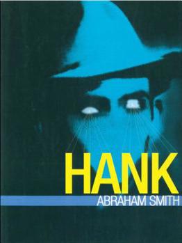 Paperback Hank Book