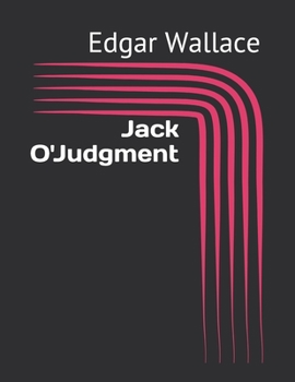 Jack O'Judgment