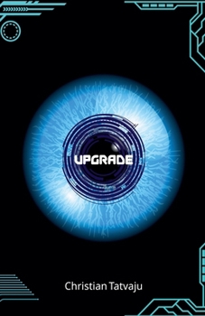 Paperback Upgrade Book