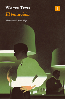 Paperback Buscavidas, El [Spanish] Book