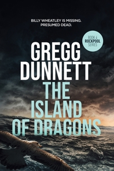 Paperback The Island of Dragons Book