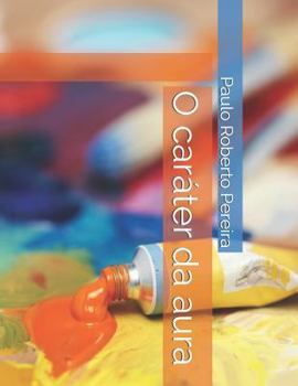Paperback O Car [Portuguese] Book