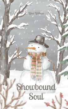 Snowbound Soul