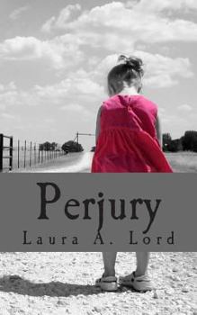 Paperback Perjury Book