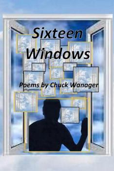 Paperback Sixteen Windows Book