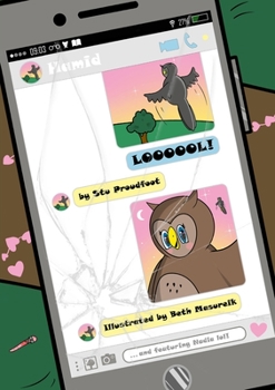 Paperback Loooool! Book