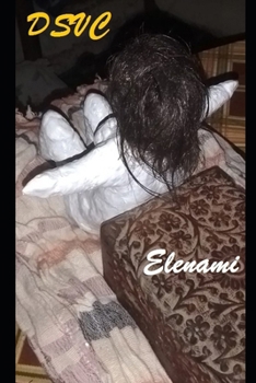 Paperback Elenami [Italian] Book