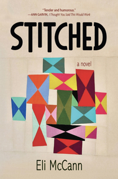 Paperback Stitched Book
