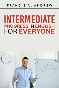 Paperback Intermediate Book