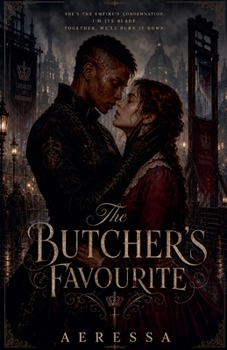 The Butcher's Favourite