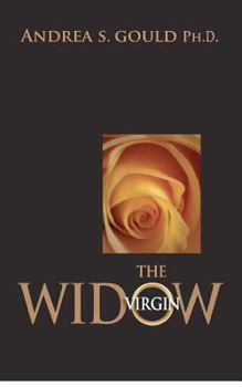 Paperback The Virgin Widow Book