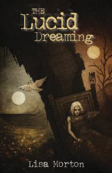 Hardcover The Lucid Dreaming Book