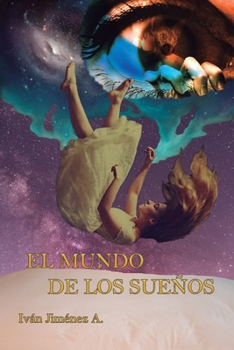 Paperback El Mundo de Los Sueños [Spanish] Book