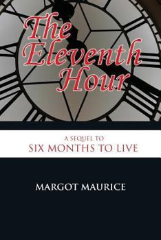 Paperback The Eleventh Hour Book