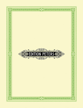 Paperback Six Solos for Violoncello, Op IX. Cf 8. Book