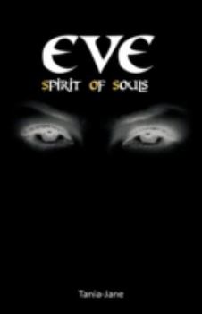 Eve : Spirit of Souls