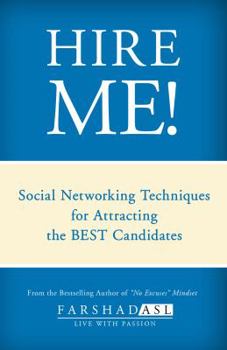 Paperback Recruiting Basics 101: Timesaving Strategies for Attracting the Best Candidates Quickly and Efficiently Using Social Media Book