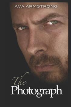 Paperback The Photograph Book