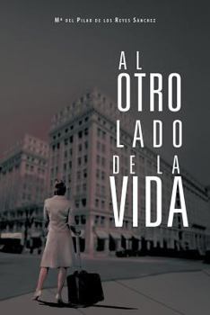 Paperback Al Otro Lado de La Vida [Spanish] Book