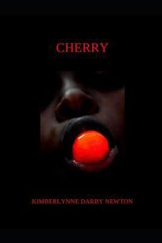 Paperback Cherry Book