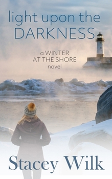 Paperback Light Upon the Darkness Book