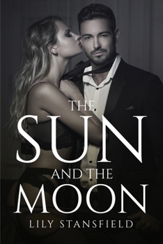 Paperback The Sun and The Moon Book