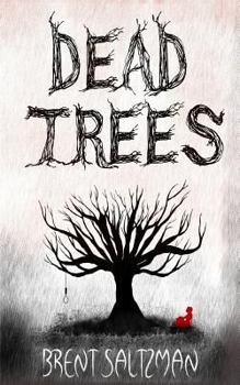 Paperback Dead Trees Book