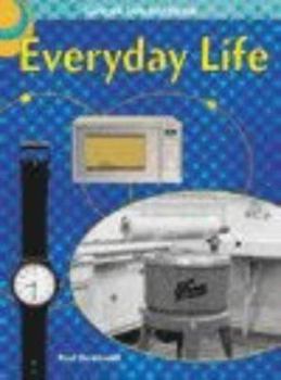 Great Inventions: Everyday Life (Great Inventions) (Great Inventions) - Book  of the Great Inventions