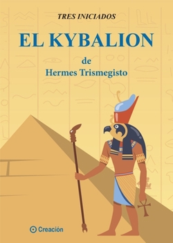 Paperback El kybalion [Spanish] Book