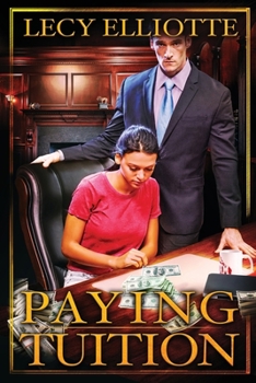 Paperback Paying Tuition Book