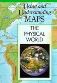 Library Binding The Physical World(oop) Book