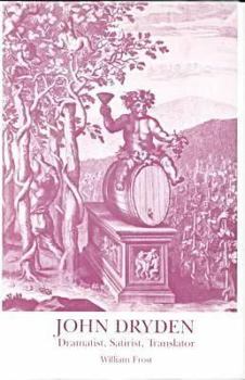 Hardcover Vergil at 2000: Commemorative Essays on the Poet and His Influence (Ams Ars Poetica, No 3) Book