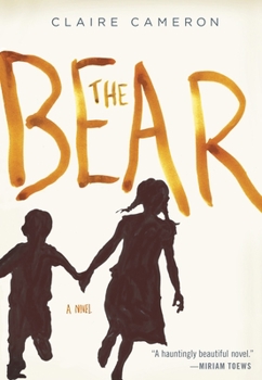 Paperback The Bear Book