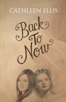 Paperback Back To Now Book