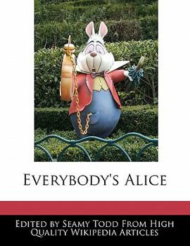 Everybody's Alice