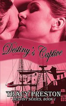 Destiny's Captive