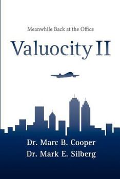 Paperback Valuocity 2 Book