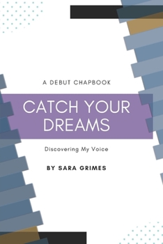 Paperback Catch Your Dreams Book