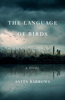 Paperback The Language of Birds Book