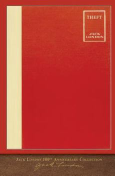 Paperback Theft: 100th Anniversary Collection Book