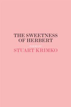 Paperback The Sweetness of Herbert Book