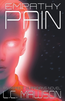 Paperback Empathy/Pain Book