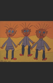 Die Erzählung von Pepitschek