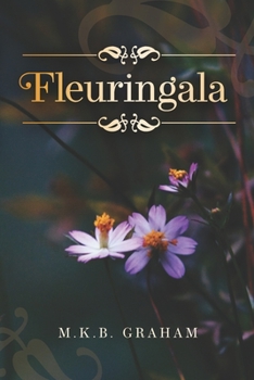 Paperback Fleuringala Book