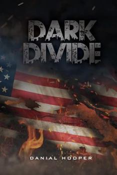 Paperback Dark Divide Book