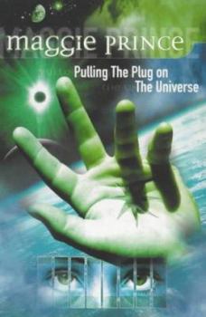 Paperback Pulling the Plug on the Universe (Dolphin Books) Book