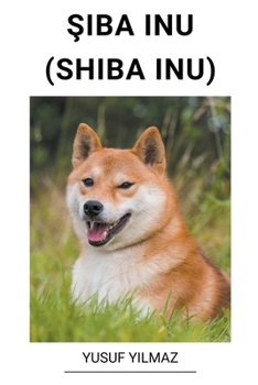 Şiba Inu (Shiba Inu)