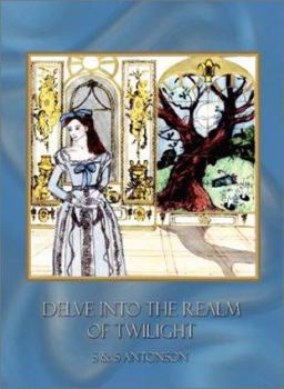 Delve Into The Realm of Twilight